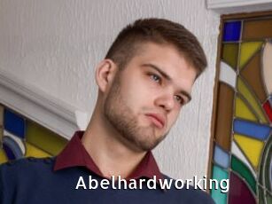 Abelhardworking
