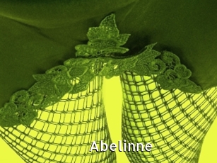 Abelinne