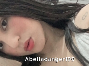 Abelladanger199