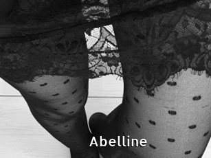 Abelline