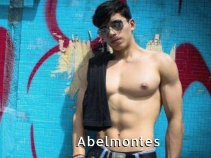 Abelmontes