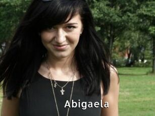 Abigaela