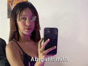 Abigaiilsmith