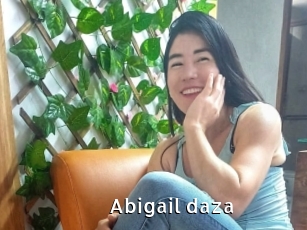 Abigail_daza