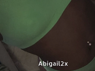 Abigail2x