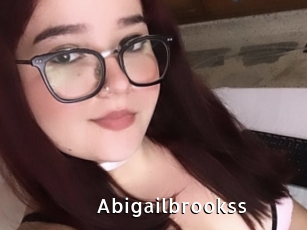 Abigailbrookss