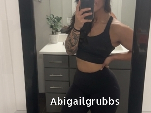 Abigailgrubbs