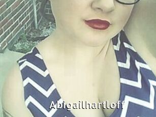 Abigailhartloff