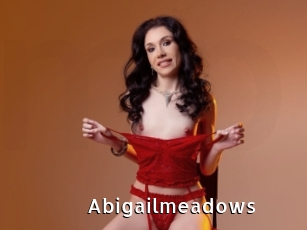 Abigailmeadows