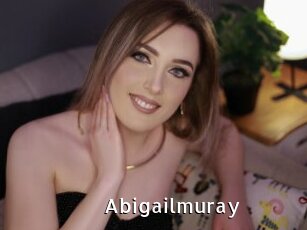 abigailmuray My Porno Stash