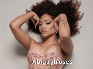 Abigaylroses
