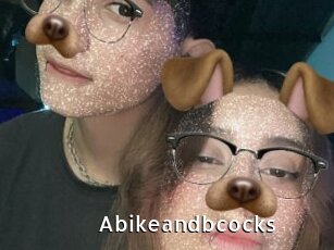 Abikeandbcocks