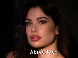 Abivellace