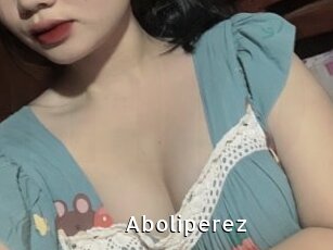 Aboliperez