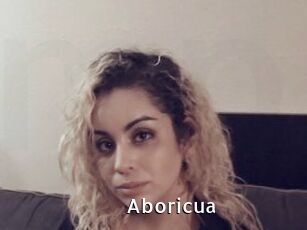 Aboricua