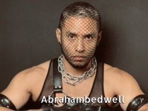 Abrahambedwell