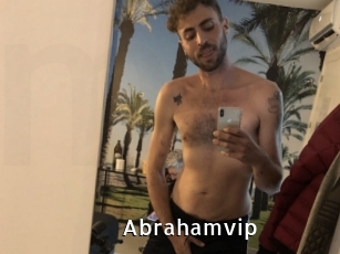 Abrahamvip