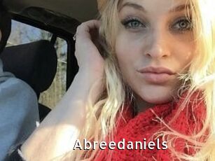 Abree_daniels