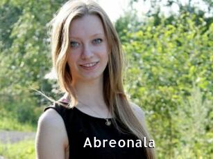 Abreonala