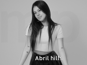 Abril_hills
