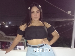 Abril78