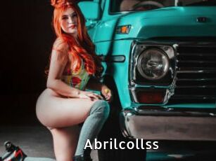 Abrilcollss