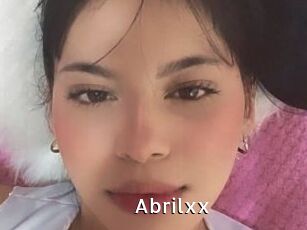 Abrilxx