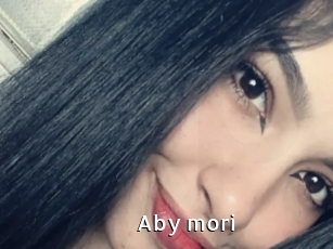 Aby_mori