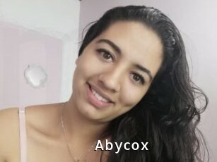 Abycox
