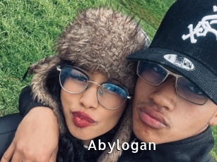 Abylogan