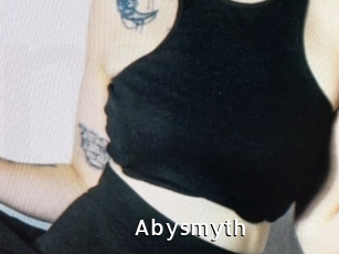 Abysmyth