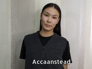 Accaanstead