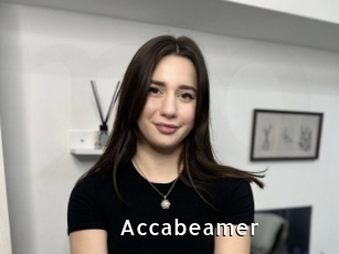 Accabeamer