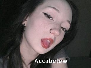 accabelow My Porno Stash