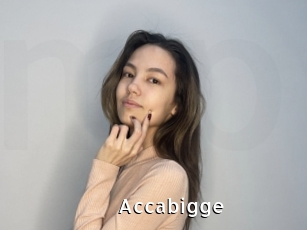 Accabigge