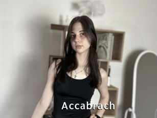 Accabrach