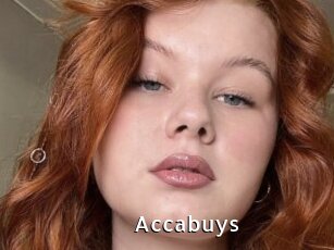 Accabuys