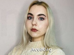 Accadag