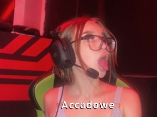 Accadowe