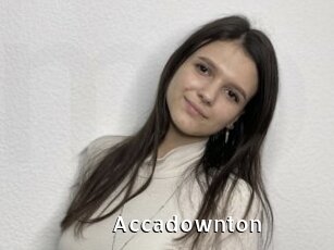 Accadownton