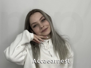 Accaearnest