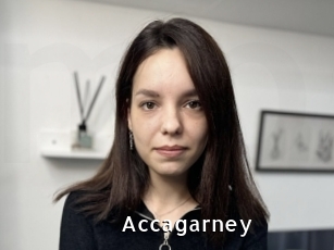 Accagarney