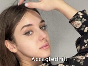 Accagledhill