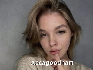 Accagoodhart