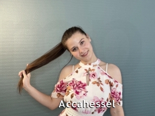 Accahessel