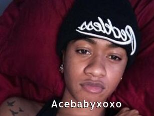 Acebabyxoxo