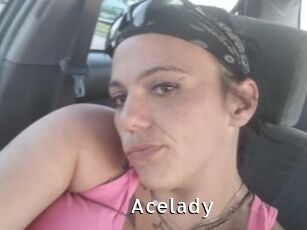 Acelady