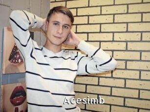 Acesimb