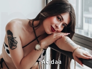 acidaa My Porno Stash