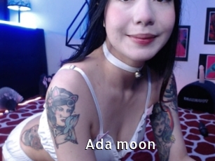 Ada_moon